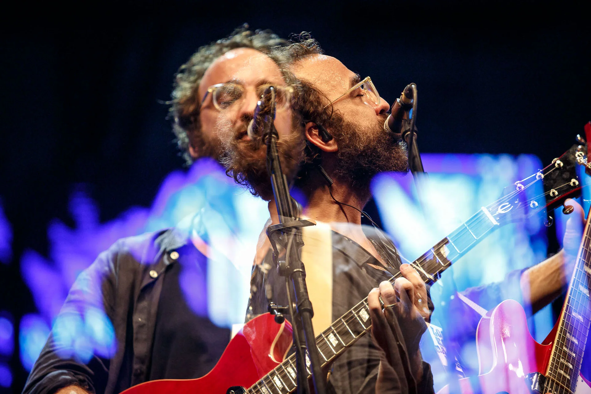 ©2015 Marcos Samerson / We love photo!