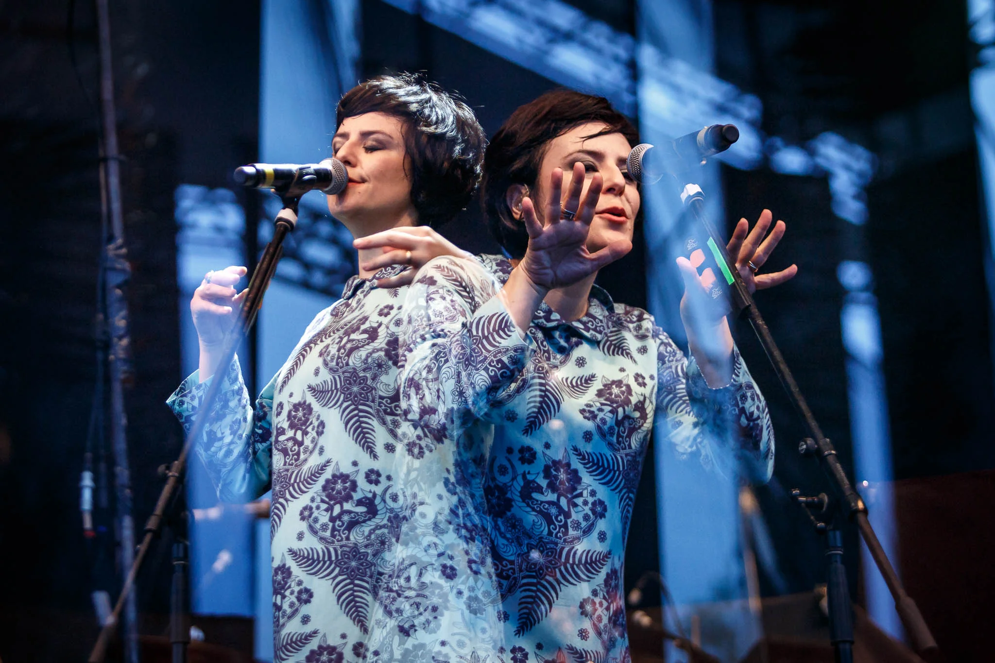 ©2015 Marcos Samerson / We love photo!