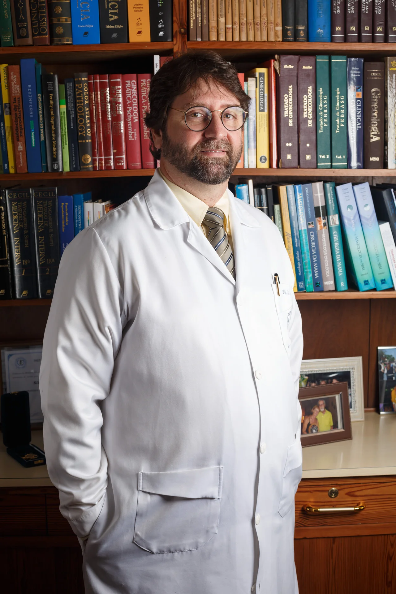 ©2016 Marcos Samerson / We love photo!