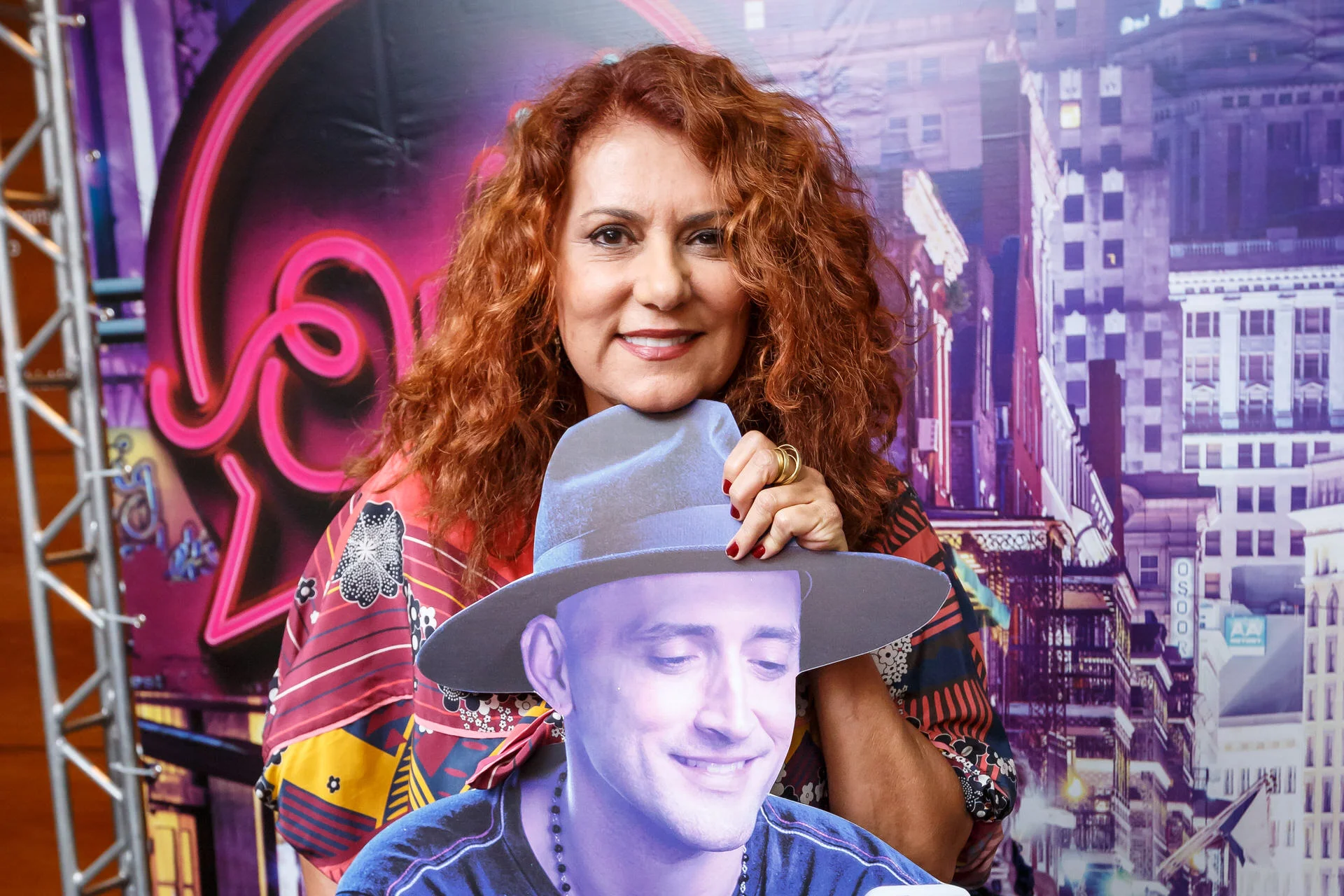 ©2016 Marcos Samerson / We love photo!