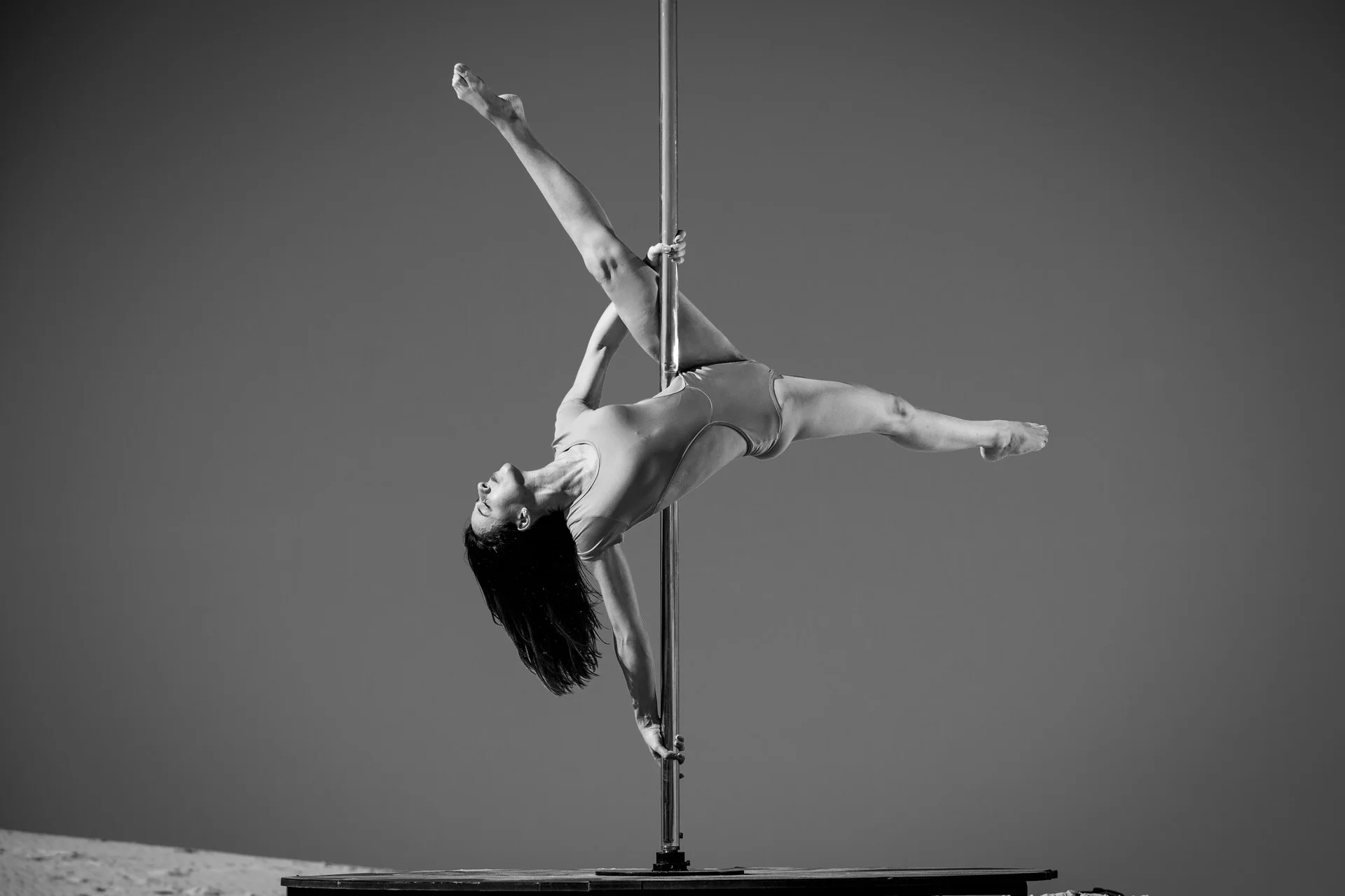 ©2017 Marcos Samerson / We love photo!