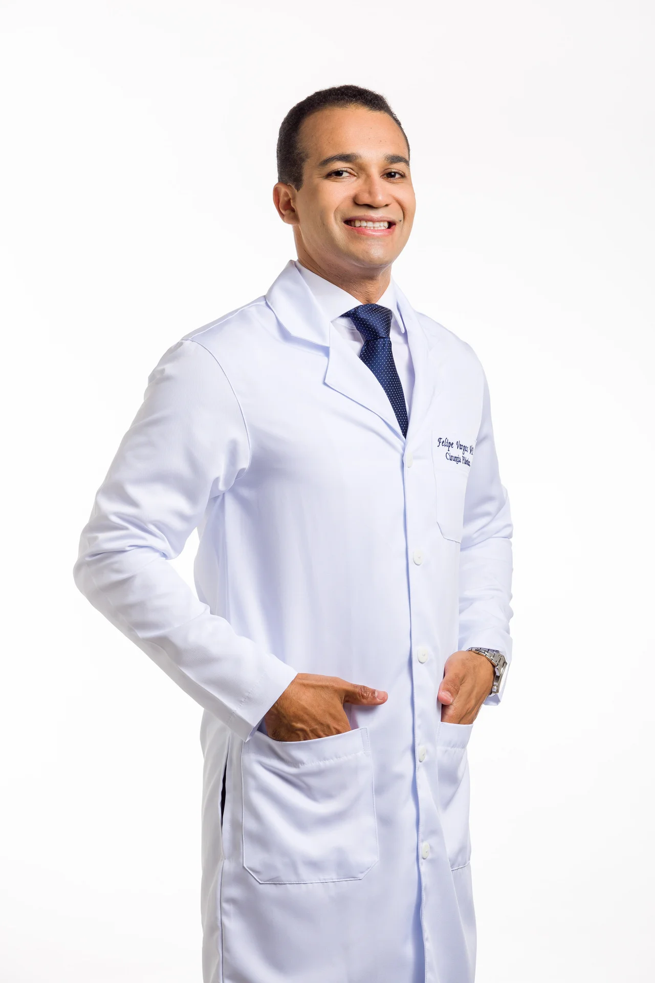 ©2017 Marcos Samerson / We love photo!