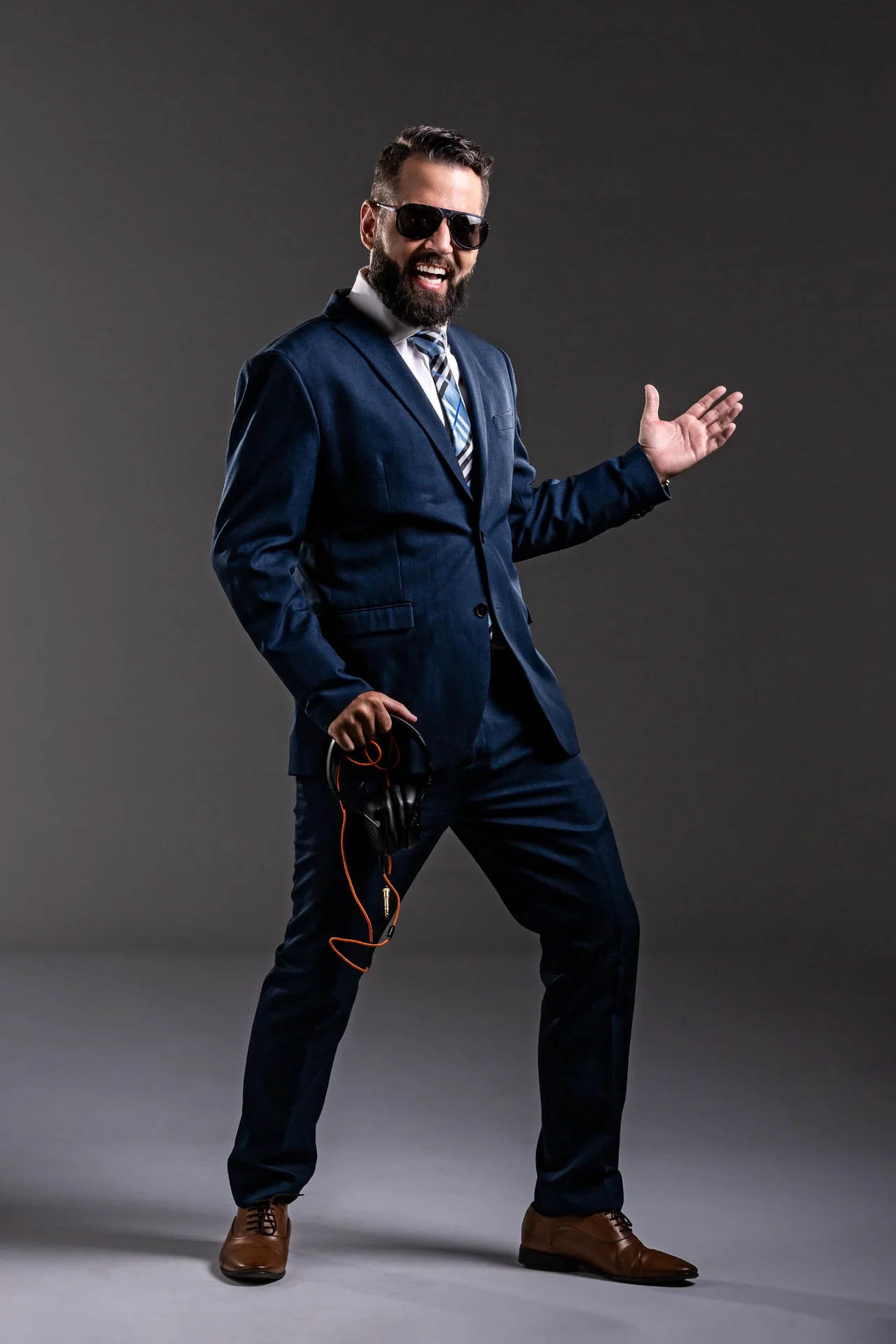 ©2019 Marcos Samerson / We love photo!