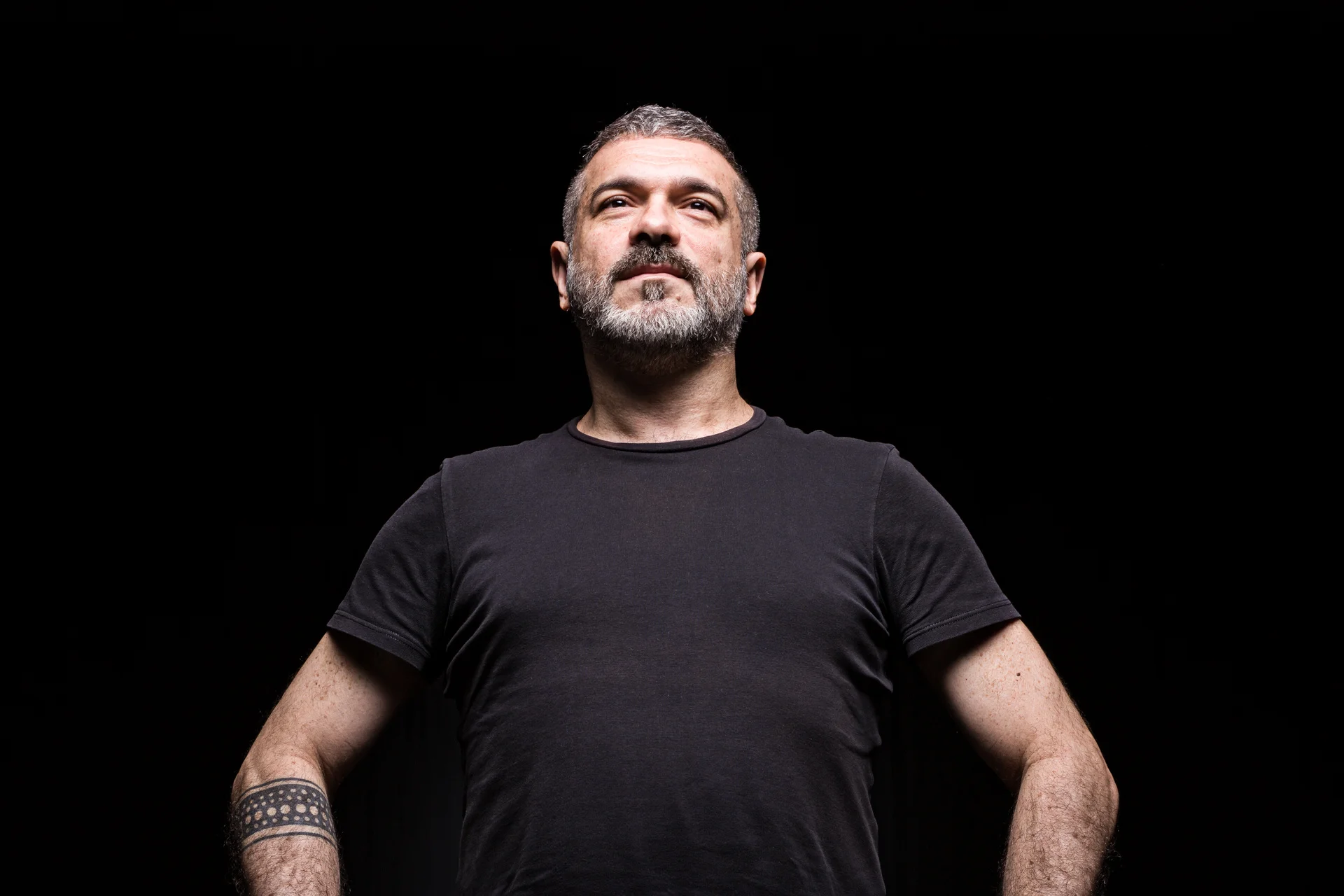 ©2019 Marcos Samerson / We love photo!