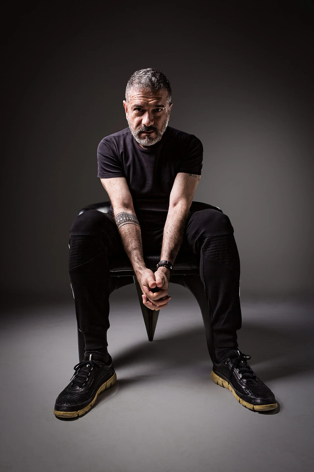 ©2019 Marcos Samerson / We love photo!