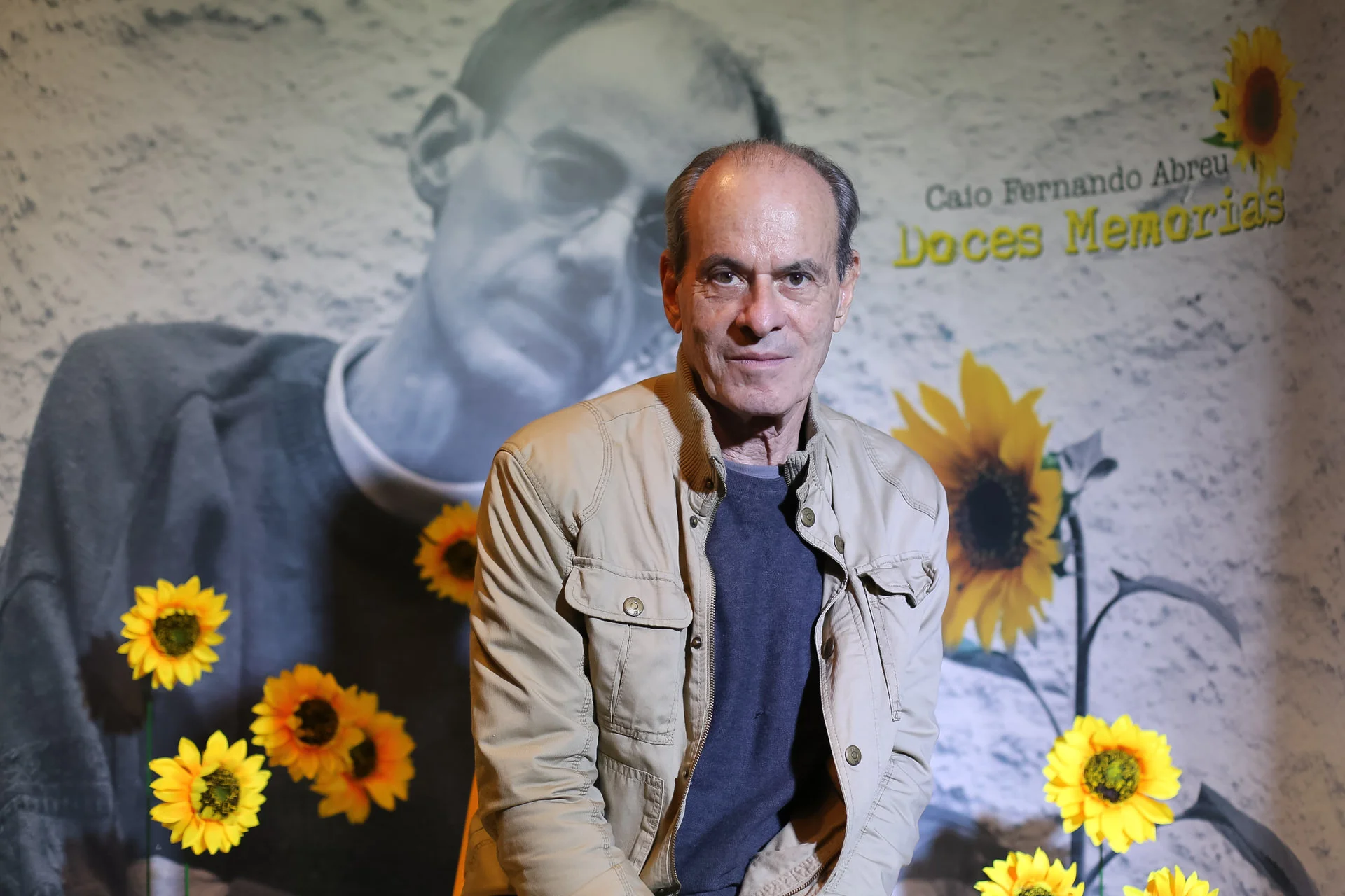 ©2016 Marcos Samerson / We love photo!