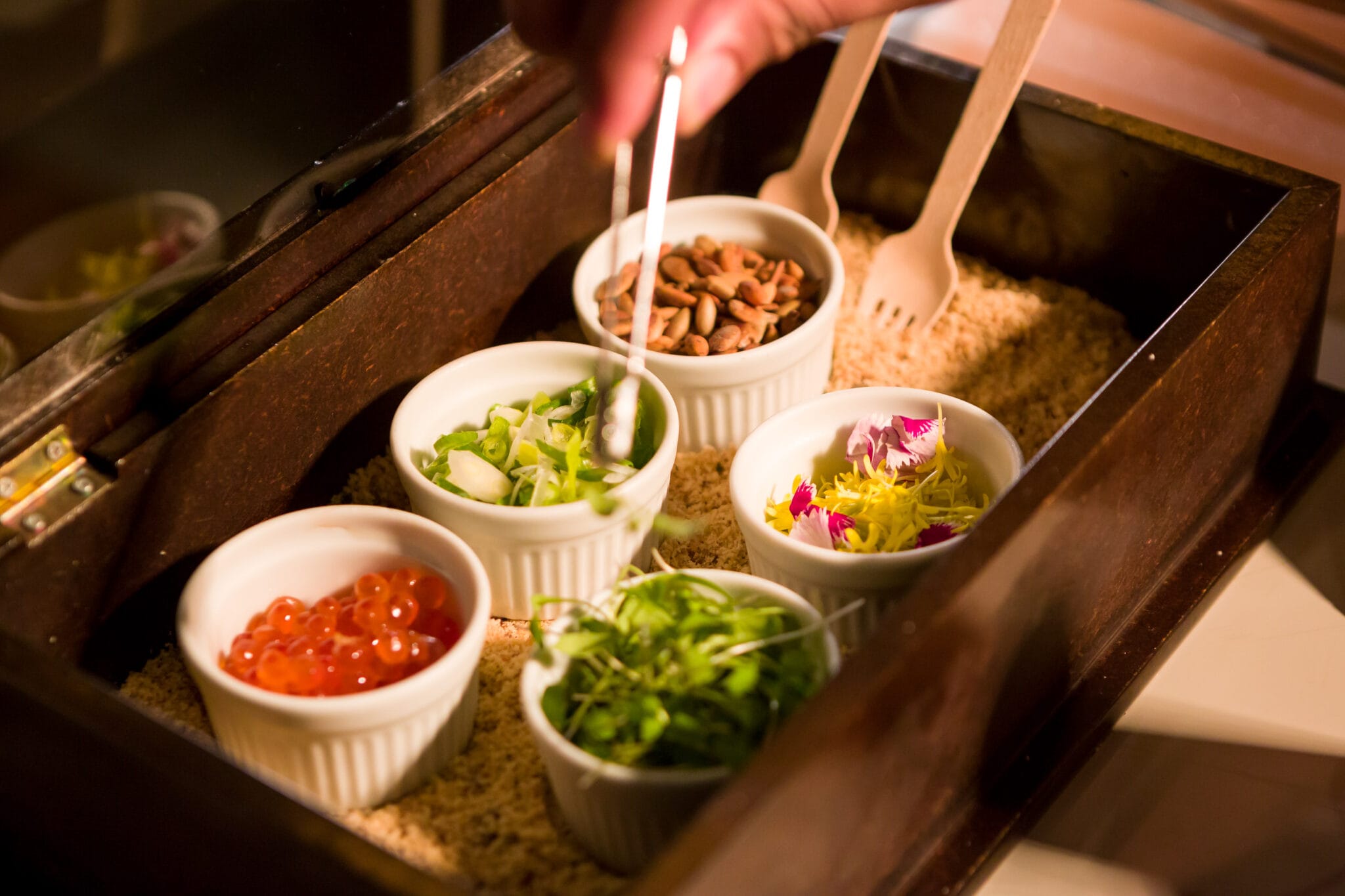 ©2018 Marcos Samerson / We love photo!