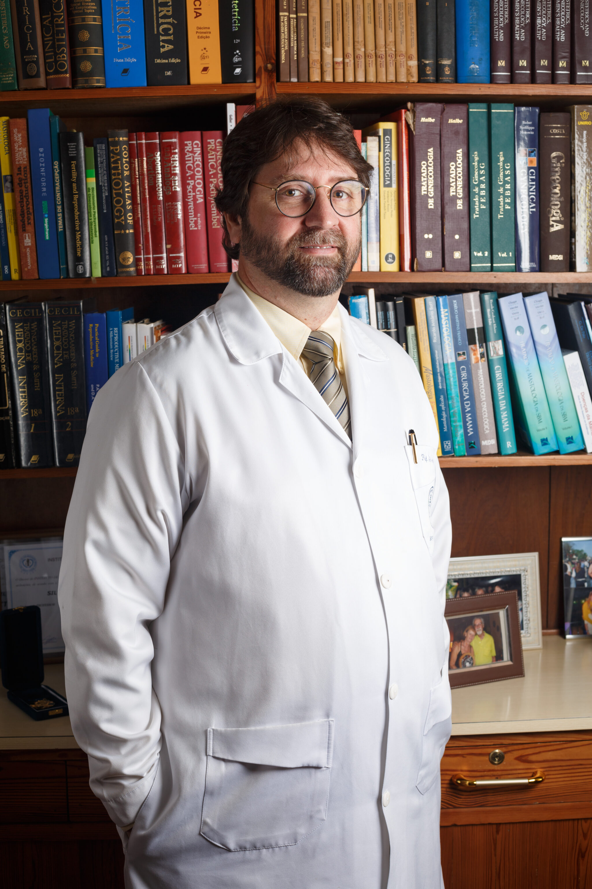 ©2016 Marcos Samerson / We love photo!