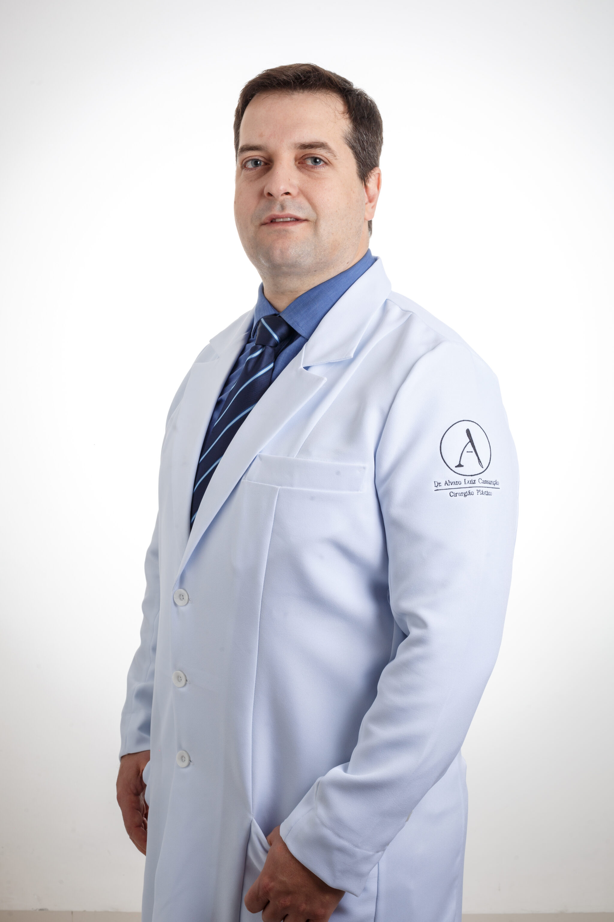 ©2016 Marcos Samerson / We love photo!