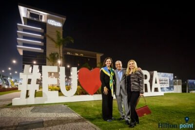 ©2016 Marcos Samerson / We love photo!