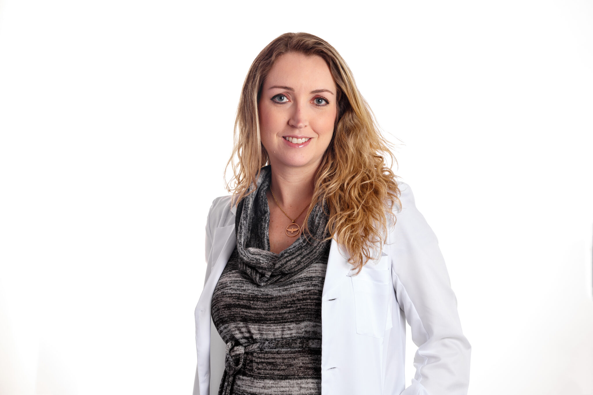 ©2016 Marcos Samerson / We love photo!