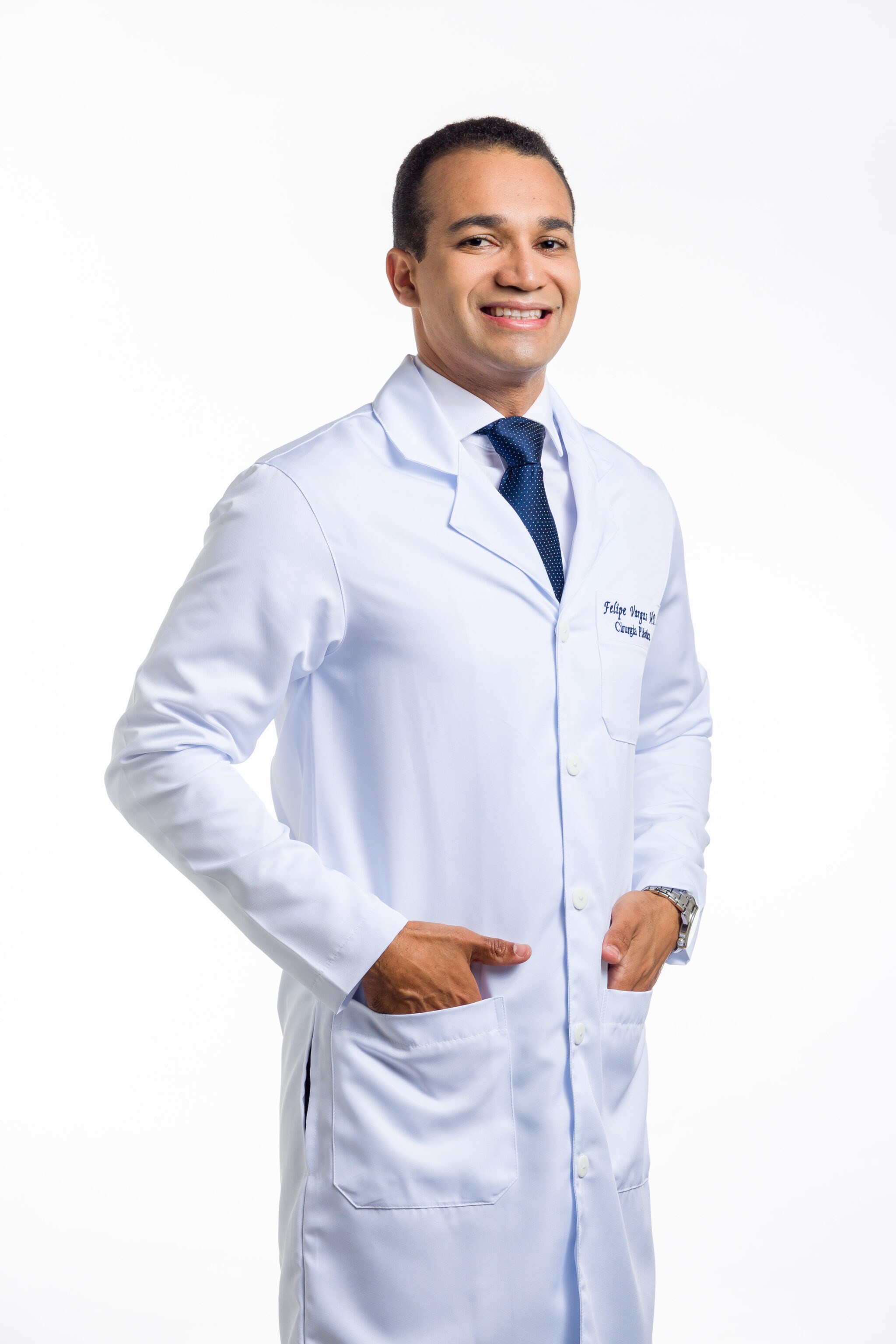 ©2017 Marcos Samerson / We love photo!