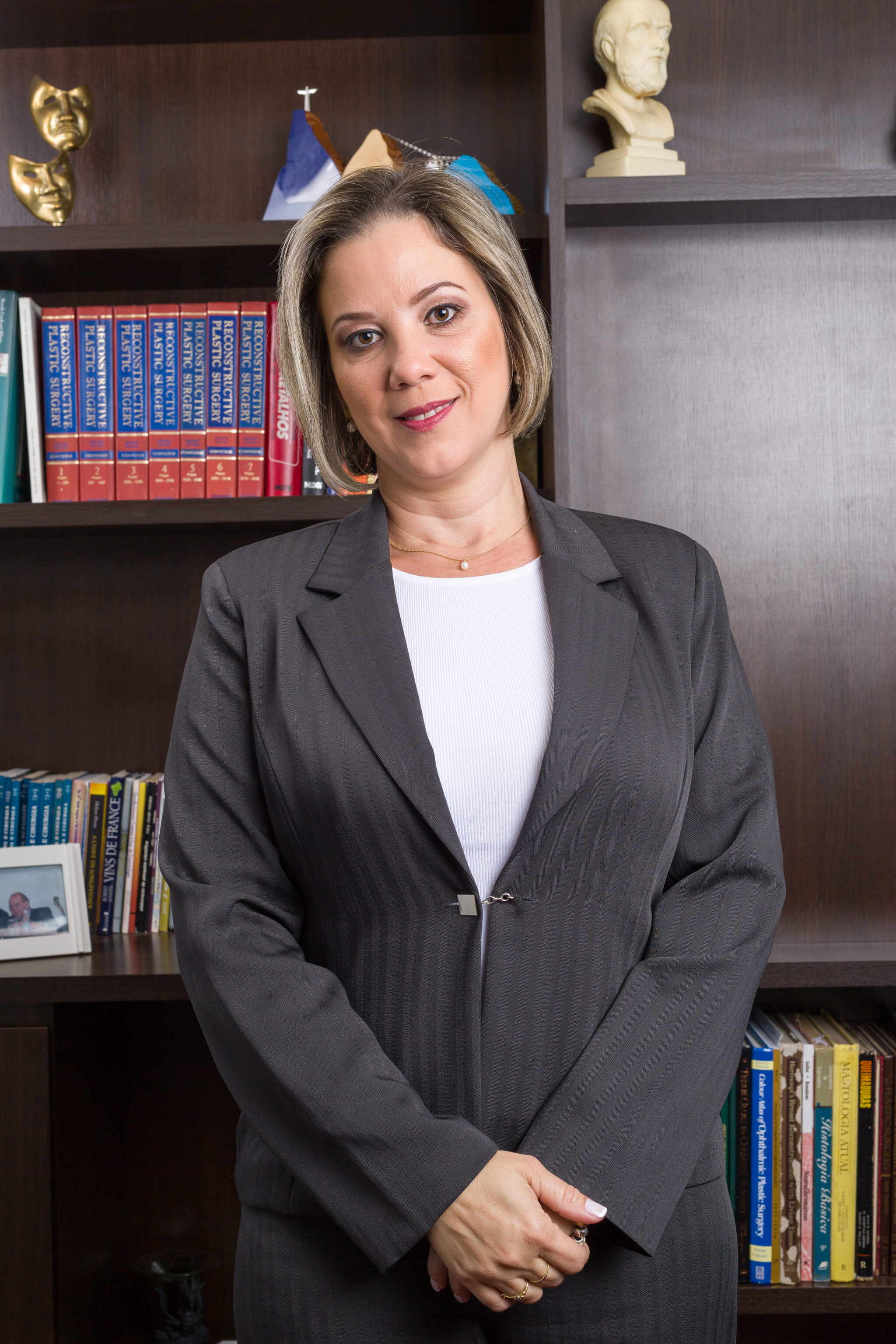 ©2017 Marcos Samerson / We love photo!