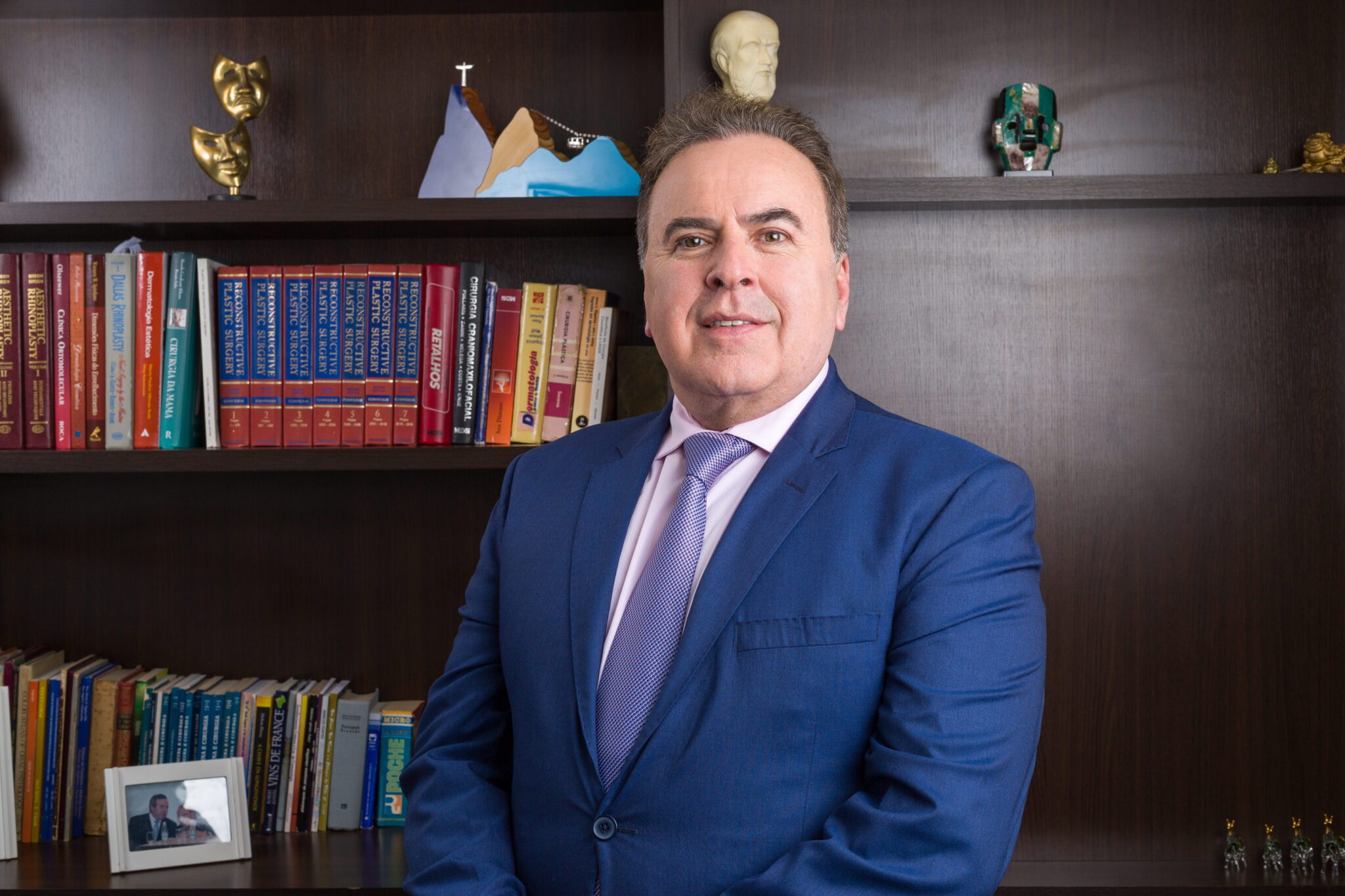 ©2017 Marcos Samerson / We love photo!