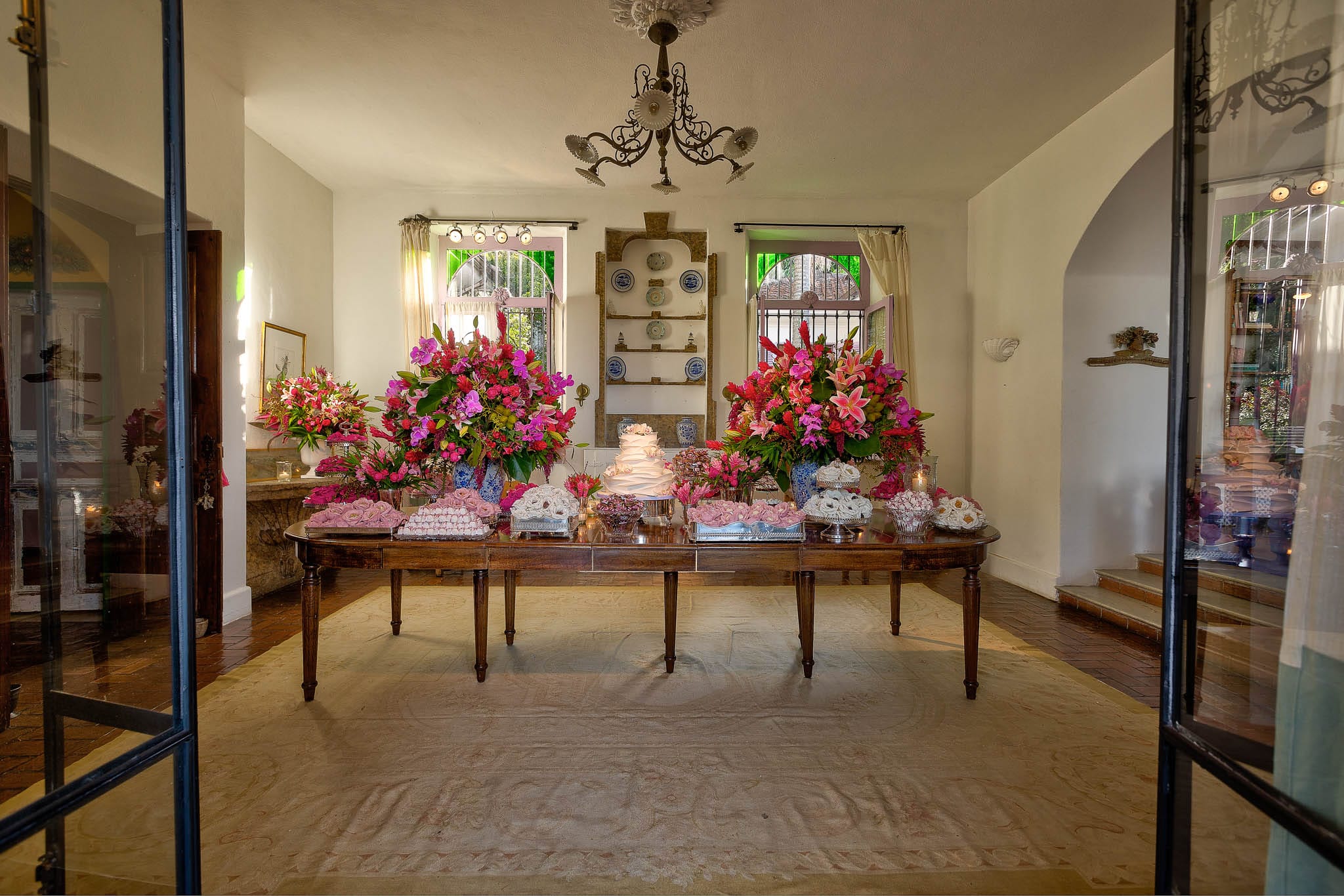 ©2017 Marcos Samerson / We love photo!