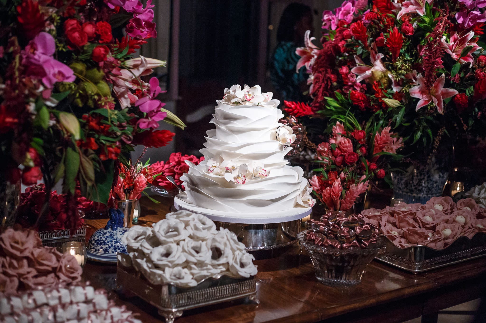 ©2017 Marcos Samerson / We love photo!