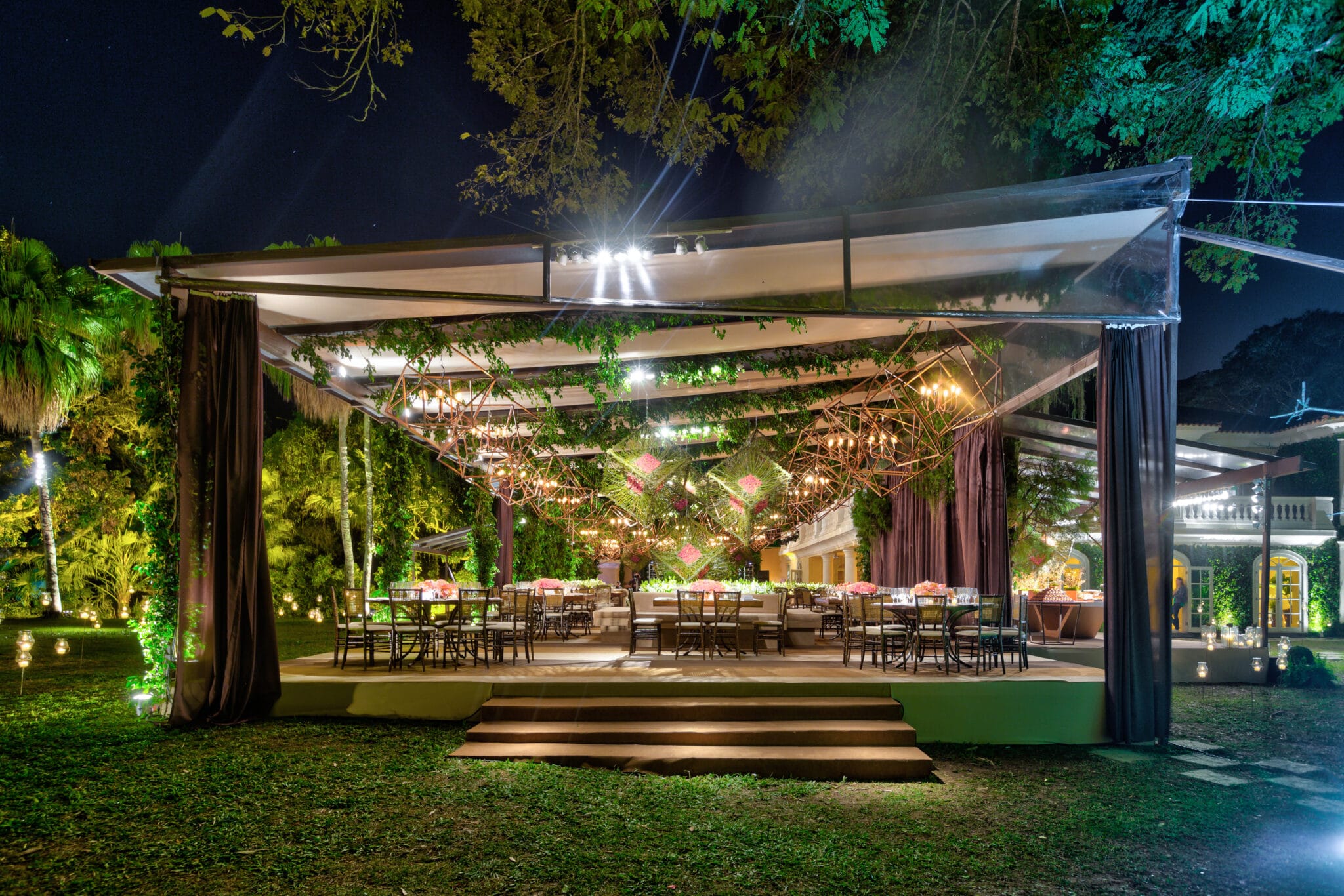 ©2017 Marcos Samerson / We love photo!