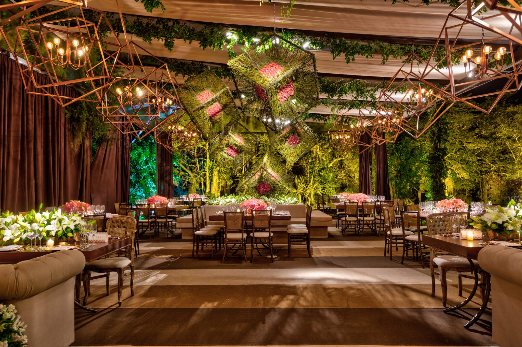 ©2017 Marcos Samerson / We love photo!