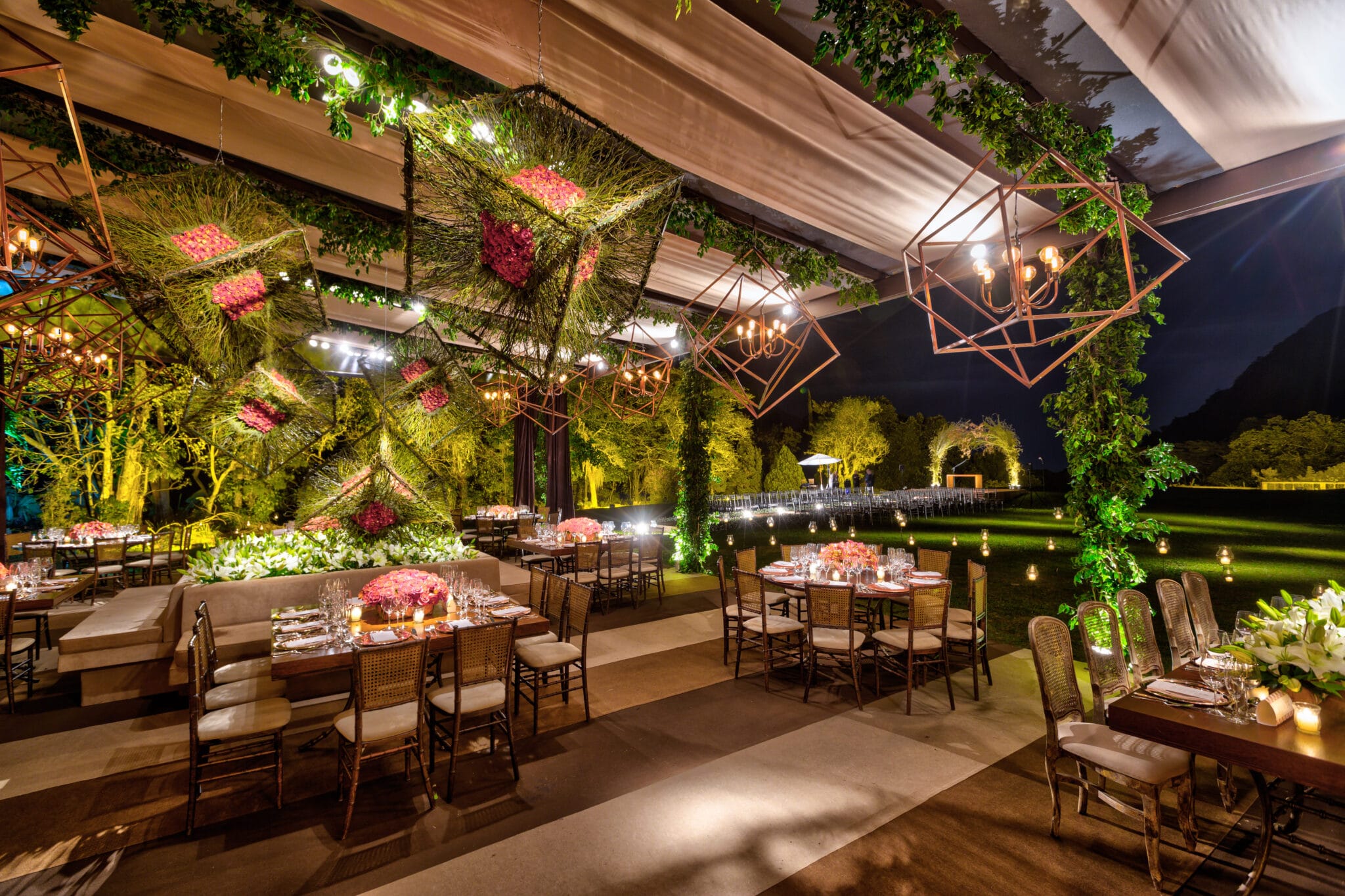 ©2017 Marcos Samerson / We love photo!