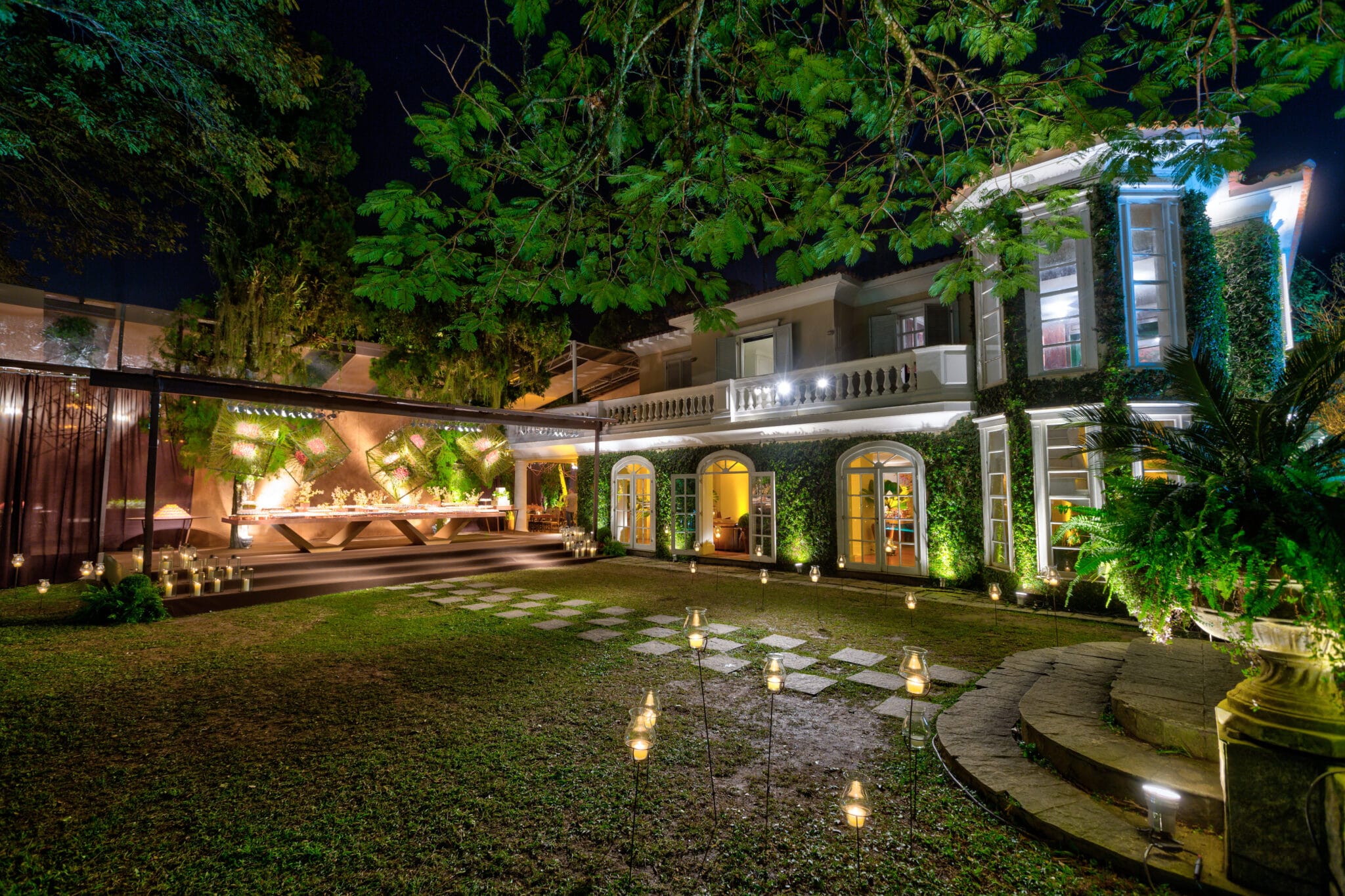 ©2017 Marcos Samerson / We love photo!