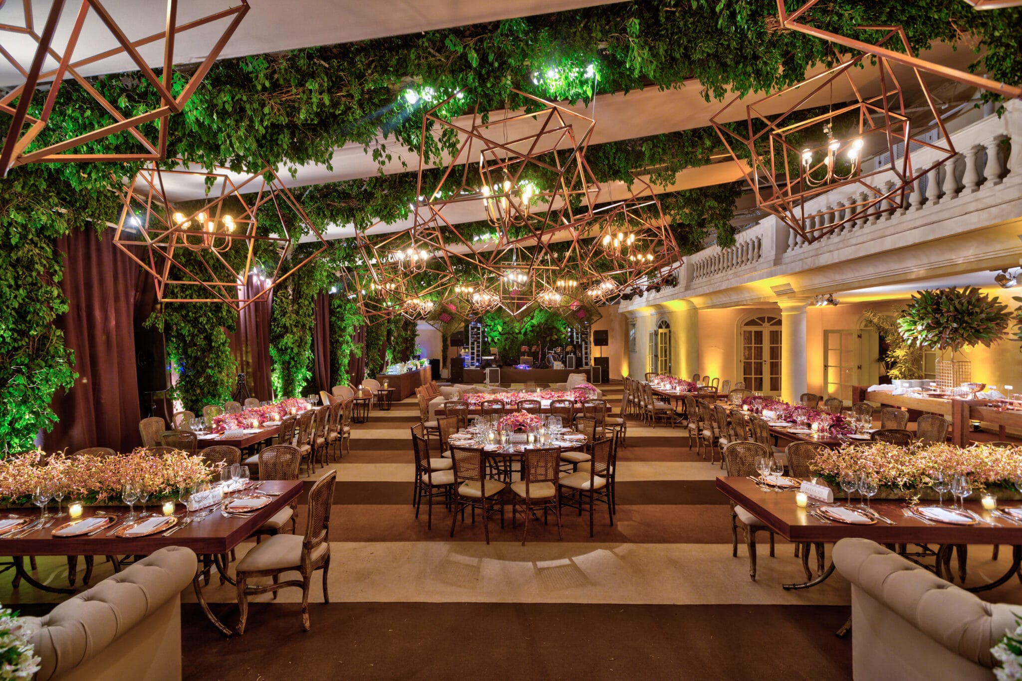 ©2017 Marcos Samerson / We love photo!