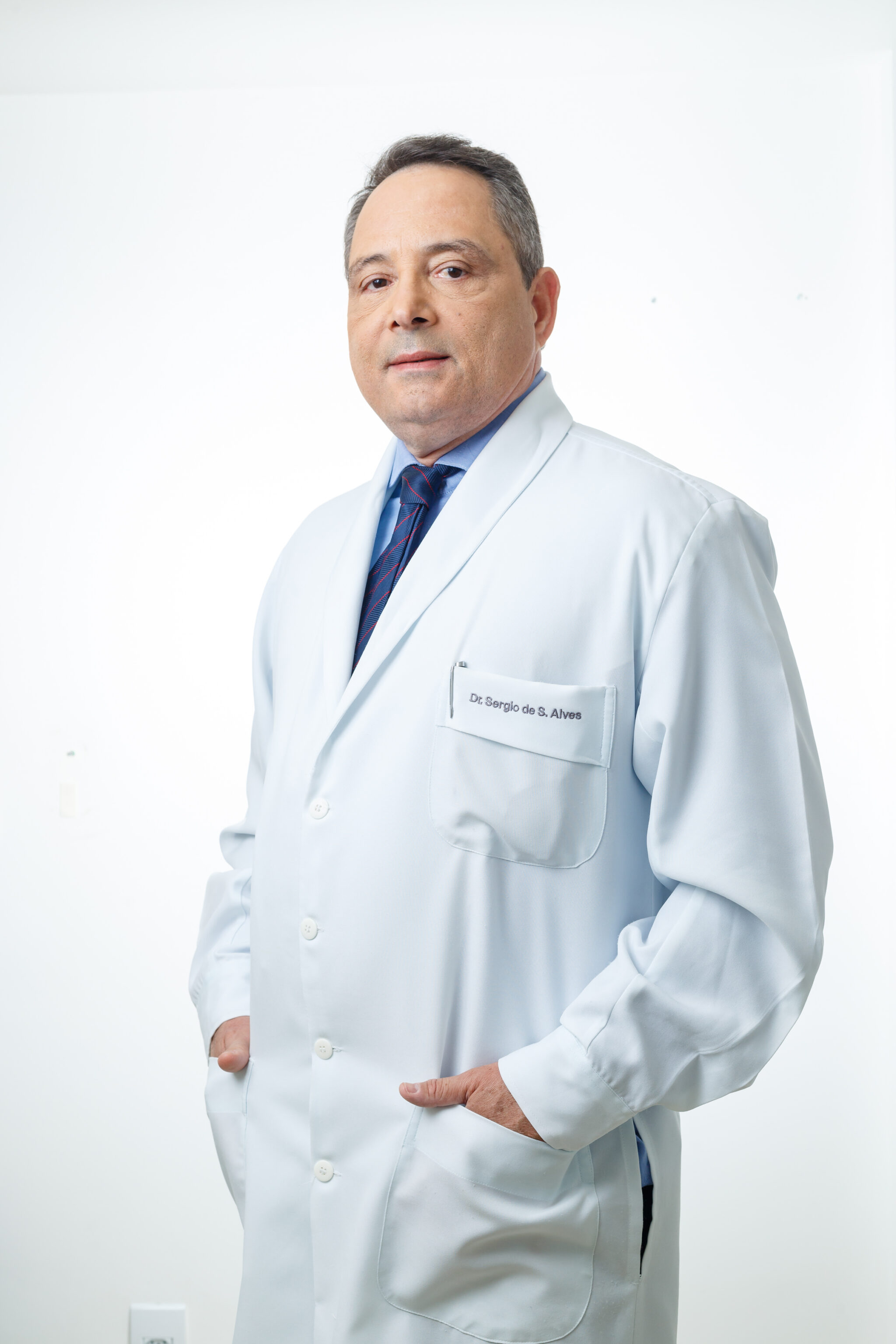 ©2018 Marcos Samerson / We love photo!