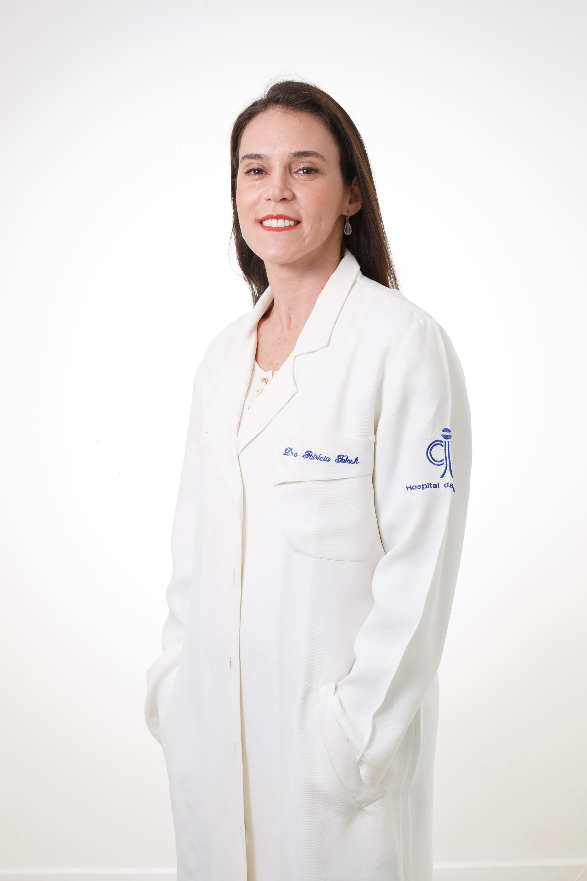 ©2016 Marcos Samerson / We love photo!