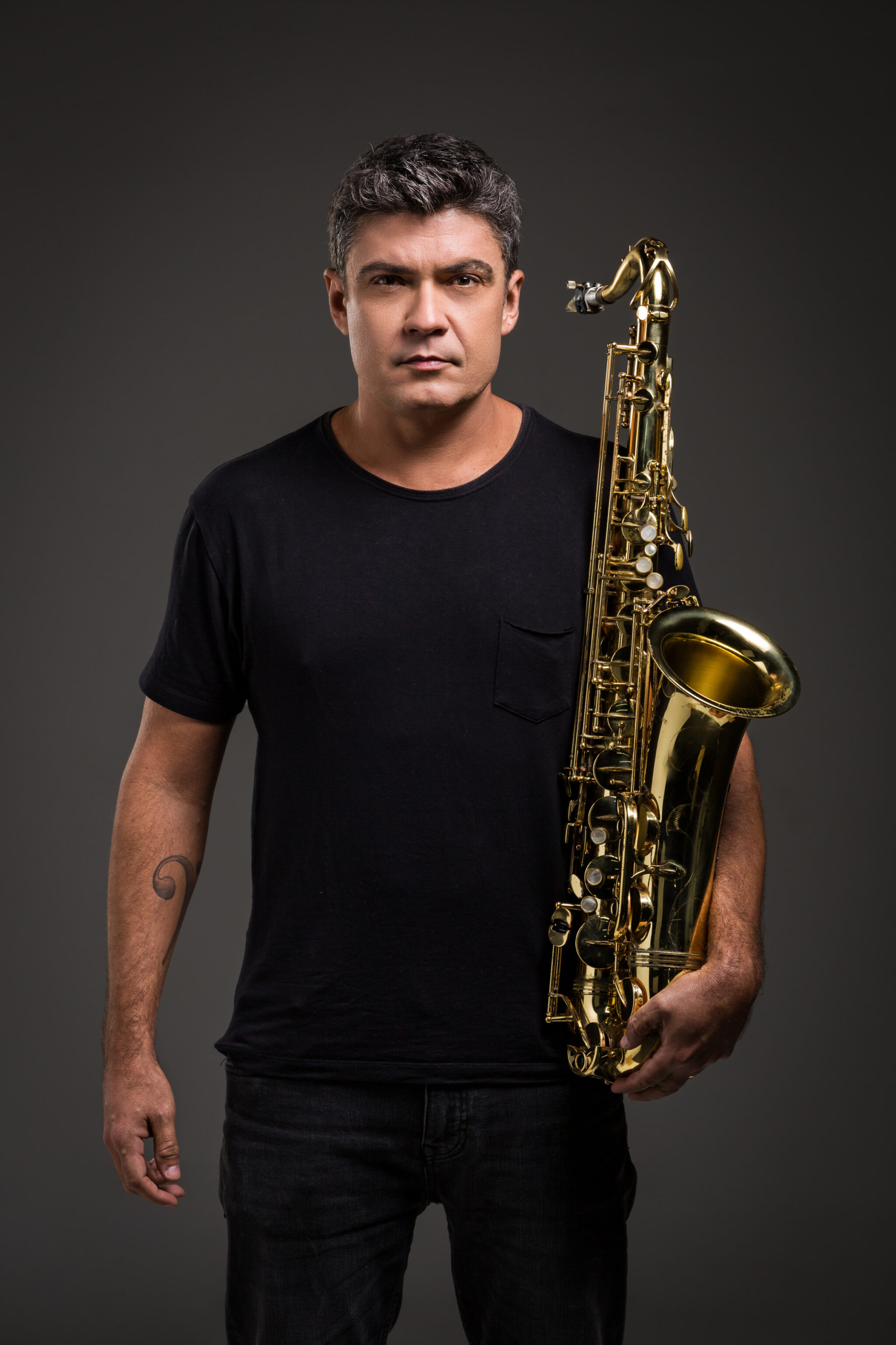 ©2019 Marcos Samerson / We love photo!